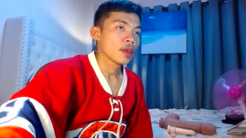 Chan Chan online show from April 2026 06:09:01 AM