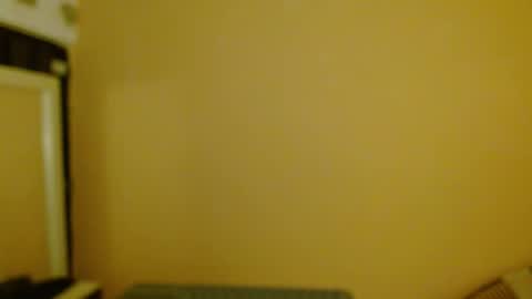 mike_d1030 online show from May 2026 02:19:02 AM
