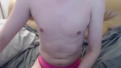 mike_davis44444 online show from December 2024 02:10:02 PM