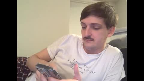 mike_davis44444 online show from January 2025 01:59:02 AM