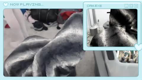 mike_davis44444 online show from September 2025 06:24:01 PM