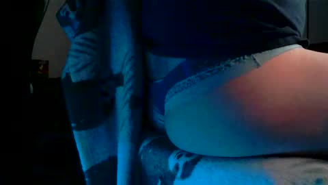 mike_davis44444 online show from February 2026 08:27:02 AM