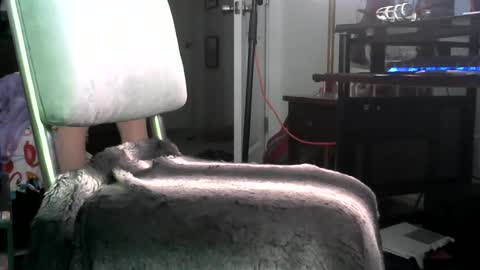 Snapshot of mike_davis44444 chatting on July 2026 11:34:02 PM mike_davis44444 online show from July 2026 11:34:02 PM