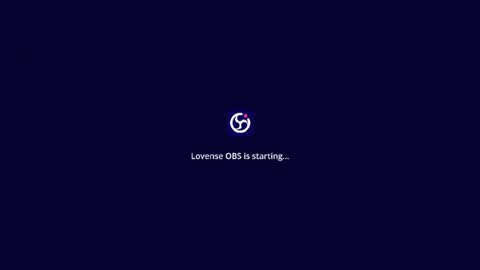 Snapshot of mike_davis44444 chatting on July 2026 03:52:01 AM mike_davis44444 online show from July 2026 03:52:01 AM