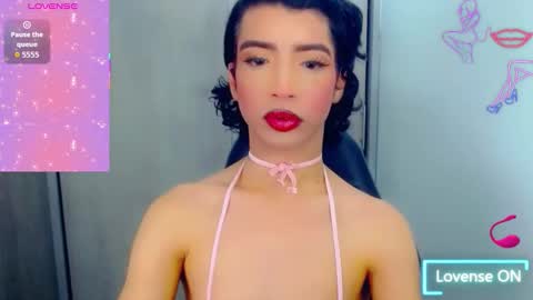 Snapshot of mike_dimarco chatting on October 2025 09:02:01 AM mike_dimarco online show from October 2025 09:02:01 AM