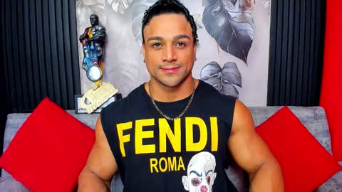   online show from December 2025 10:02:01 AM