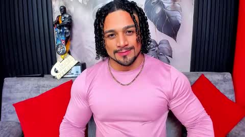   online show from January 2026 07:03:01 AM