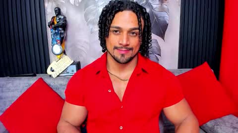   online show from February 2026 04:00:02 AM