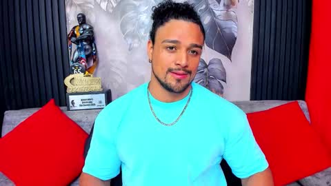   online show from February 2026 11:11:01 AM