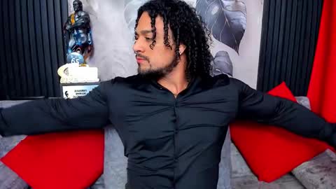   online show from March 2026 07:56:01 AM