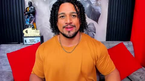   online show from March 2026 11:35:01 AM