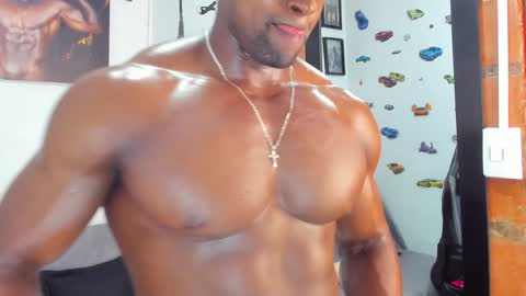 mike kilian1 online show from December 2024 11:07:02 PM