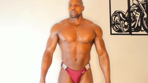 mike kilian1 online show from February 2025 09:31:01 PM