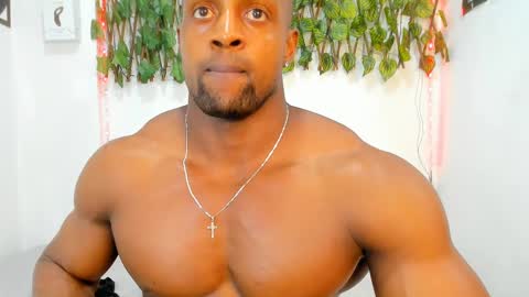 mike kilian1 online show from March 2025 06:00:02 PM