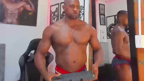 mike kilian1 online show from September 2025 02:50:02 PM