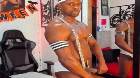 mike kilian1 online show from October 2025 02:20:01 PM