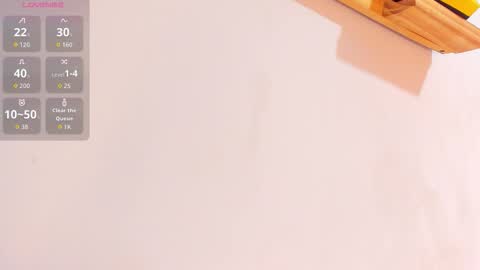 mike kilian1 online show from February 2026 02:45:01 PM