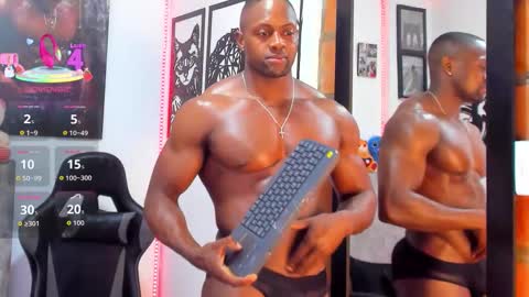 mike kilian1 online show from March 2026 07:11:01 PM