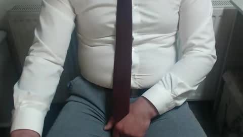 MikeMaster online show from May 2026 09:38:02 AM