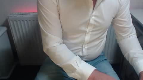 MikeMaster online show from May 2026 10:21:01 AM