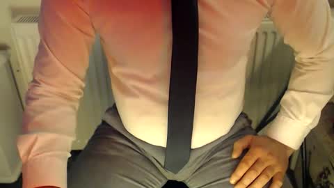 MikeMaster online show from May 2026 10:00:01 AM