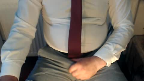 Snapshot of mike_master30 chatting on June 2026 09:47:01 AM MikeMaster online show from June 2026 09:47:01 AM