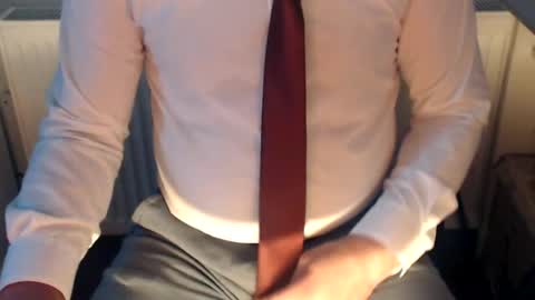 Snapshot of mike_master30 chatting on June 2026 10:26:01 AM MikeMaster online show from June 2026 10:26:01 AM