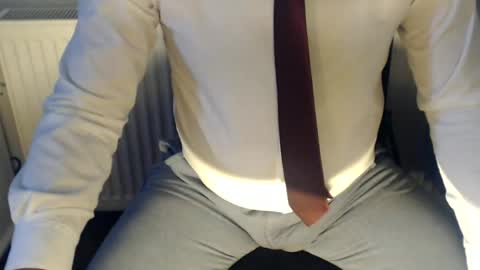 Snapshot of mike_master30 chatting on June 2026 02:29:01 PM MikeMaster online show from June 2026 02:29:01 PM