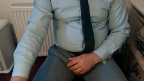 Snapshot of mike_master30 chatting on July 2026 09:35:02 AM MikeMaster online show from July 2026 09:35:02 AM