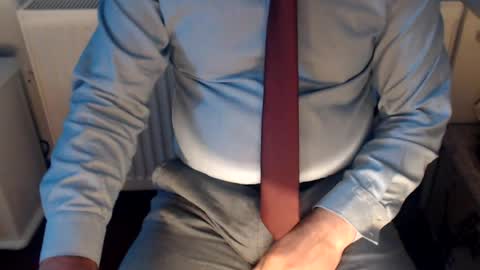 Snapshot of mike_master30 chatting on July 2026 09:58:02 AM MikeMaster online show from July 2026 09:58:02 AM