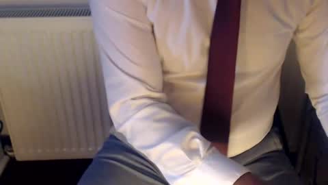 Snapshot of mike_master30 chatting on July 2026 11:50:01 AM MikeMaster online show from July 2026 11:50:01 AM