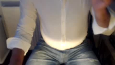 Snapshot of mike_master30 chatting on July 2026 09:27:01 AM MikeMaster online show from July 2026 09:27:01 AM