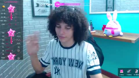 I AM KURTT online show from December 2025 06:04:02 PM