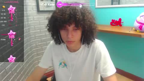 I AM KURTT online show from January 2026 04:31:02 PM