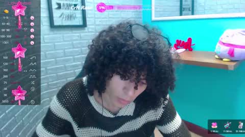 I AM KURTT online show from January 2026 04:34:02 PM