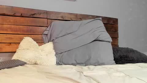 Snapshot of mike_montoya chatting on February 2026 04:31:01 AM Mike Montoya online show from February 2026 04:31:01 AM