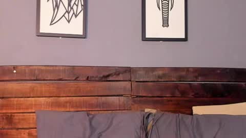 Snapshot of mike_montoya chatting on February 2026 12:28:01 AM Mike Montoya online show from February 2026 12:28:01 AM