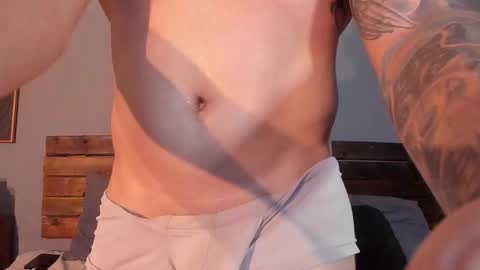 Snapshot of mike_montoya chatting on February 2026 01:24:02 AM Mike Montoya online show from February 2026 01:24:02 AM