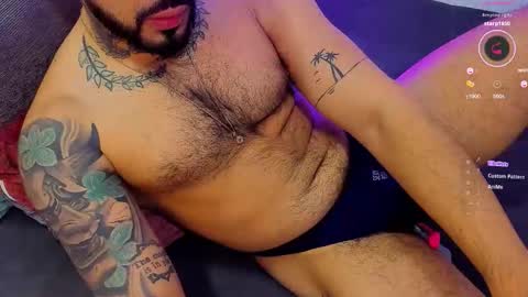 Limited offer 80 off for 31 days   online show from March 2026 01:38:01 PM