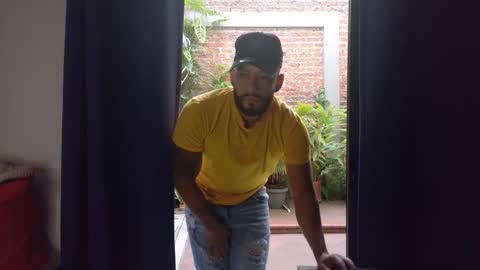 Mike online show from December 2025 12:36:02 PM