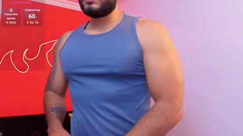 Mike online show from March 2026 12:11:01 PM