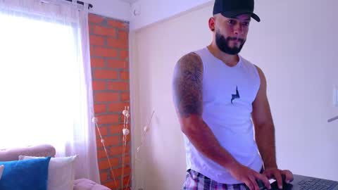 Mike online show from March 2026 12:11:01 PM