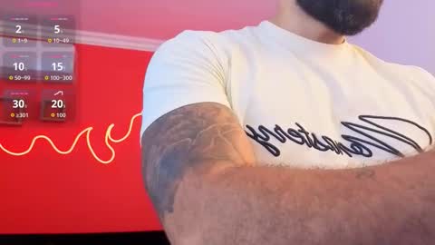 Mike online show from March 2026 12:11:02 PM