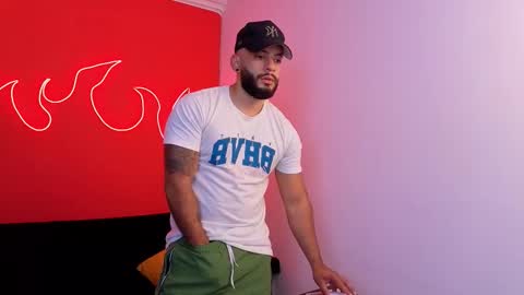 Mike online show from March 2026 12:11:01 PM