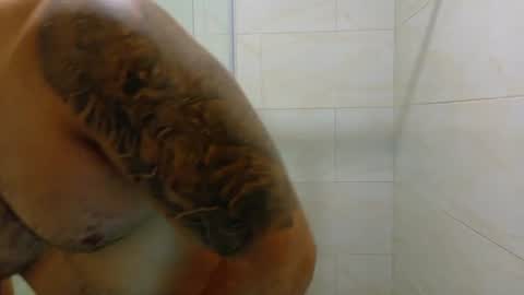 Snapshot of mike_savage3 chatting on July 2026 12:40:01 PM Mike online show from July 2026 12:40:01 PM
