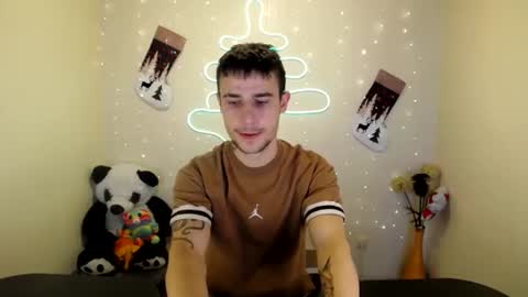 Mike online show from December 2024 10:02:02 AM