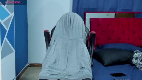 Snapshot of mike_shelby21 chatting on March 2025 03:33:01 AM mike_shelby21 online show from March 2025 03:33:01 AM