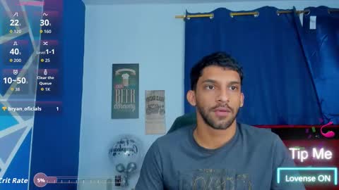 Snapshot of mike_shelby21 chatting on September 2025 03:54:01 AM mike_shelby21 online show from September 2025 03:54:01 AM