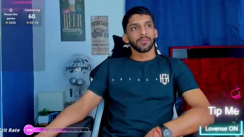 Snapshot of mike_shelby21 chatting on October 2025 02:20:01 AM mike_shelby21 online show from October 2025 02:20:01 AM