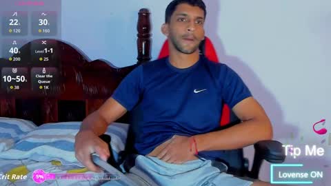 Snapshot of mike_shelby21 chatting on October 2025 02:15:01 AM mike_shelby21 online show from October 2025 02:15:01 AM